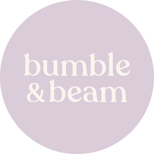 Bumble & Beam