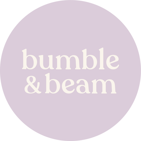 Bumble & Beam